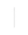 Samsung Galaxy Tab S10 lite (X406) 5G 6/128GB Silver - nr 46
