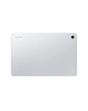 Samsung Galaxy Tab S10 lite (X406) 5G 6/128GB Silver - nr 48