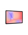 Samsung Galaxy Tab S10 lite (X406) 5G 6/128GB Silver - nr 49