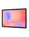 Samsung Galaxy Tab S10 lite (X406) 5G 6/128GB Silver - nr 4