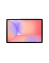 Samsung Galaxy Tab S10 lite (X406) 5G 6/128GB Silver - nr 53