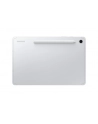 Samsung Galaxy Tab S10 lite (X406) 5G 6/128GB Silver - nr 54