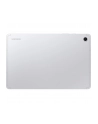 Samsung Galaxy Tab S10 lite (X406) 5G 6/128GB Silver - nr 5