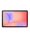 Samsung Galaxy Tab S10 lite (X406) 5G 6/128GB Silver - nr 9