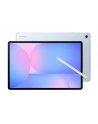 Samsung Galaxy Tab S10 FE+ (X626) 5G 8/128GB Blue - nr 13