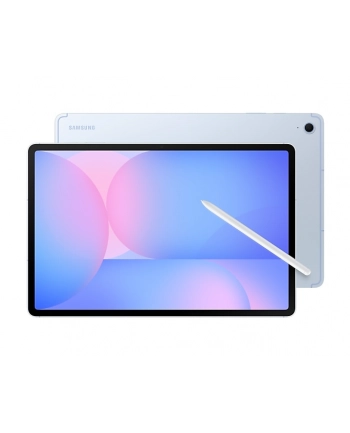 Samsung Galaxy Tab S10 FE+ (X626) 5G 8/128GB Blue nr 2