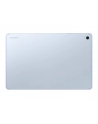 Samsung Galaxy Tab S10 FE+ (X626) 5G 8/128GB Blue - nr 5