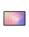 Samsung Galaxy Tab S11 (X730) 12/128GB Silver - nr 16