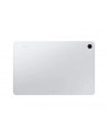 Samsung Galaxy Tab S11 (X730) 12/128GB Silver - nr 17