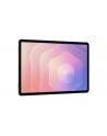 Samsung Galaxy Tab S11 (X730) 12/128GB Silver - nr 18