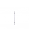 Samsung Galaxy Tab S11 (X730) 12/128GB Silver - nr 20
