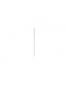 Samsung Galaxy Tab S11 (X730) 12/128GB Silver - nr 23