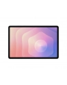 Samsung Galaxy Tab S11 (X730) 12/128GB Silver - nr 25