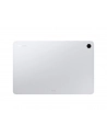 Samsung Galaxy Tab S11 (X730) 12/128GB Silver - nr 26