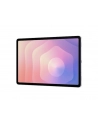Samsung Galaxy Tab S11 (X730) 12/128GB Silver - nr 28