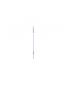 Samsung Galaxy Tab S11 (X730) 12/128GB Silver - nr 29