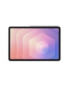 Samsung Galaxy Tab S11 (X730) 12/128GB Silver - nr 31