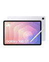 Samsung Galaxy Tab S11 (X730) 12/128GB Silver - nr 34