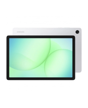 Samsung Galaxy Tab S11 (X730) 12/128GB Silver nr 2