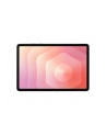 Samsung Galaxy Tab S11 (X736) 5G 12/128GB Grey - nr 14