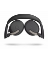 Słuchawki Jabra Evolve2 65 Flex - nr 2