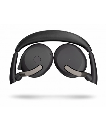 Słuchawki Jabra Evolve2 65 Flex nr 1