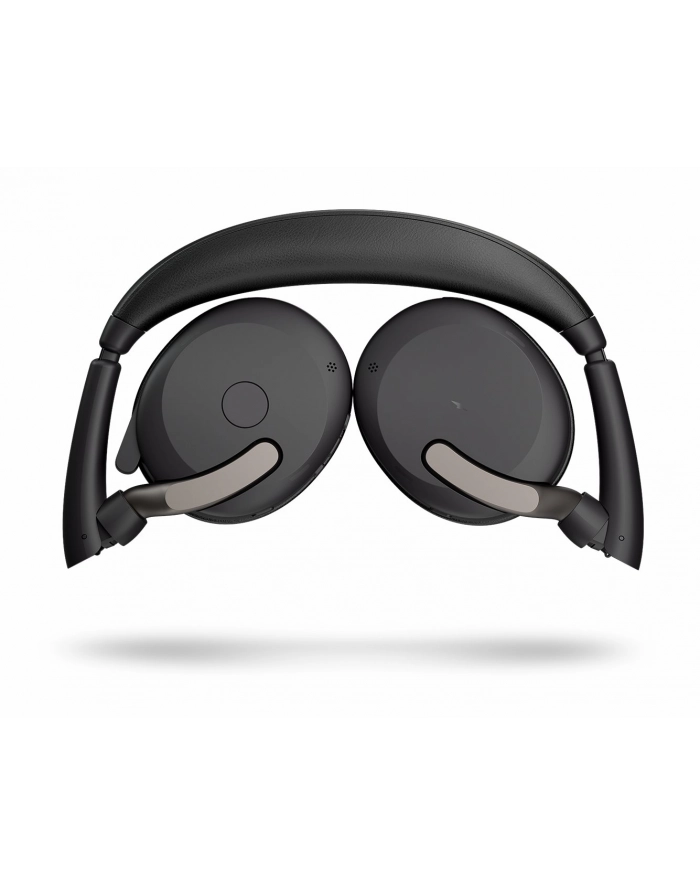 Słuchawki Jabra Evolve2 65 Flex główny