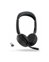 Słuchawki Jabra Evolve2 65 Flex - nr 3