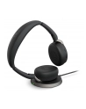 Słuchawki Jabra Evolve2 65 Flex - nr 4