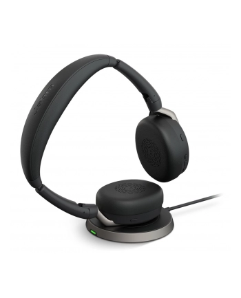 Słuchawki Jabra Evolve2 65 Flex nr 2