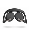 Słuchawki Jabra Evolve2 65 Flex - nr 6