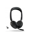 Słuchawki Jabra Evolve2 65 Flex - nr 7