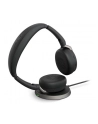 Słuchawki Jabra Evolve2 65 Flex - nr 8