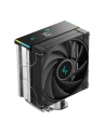 Chłodzenie DeepCool AK400 DIGITAL SE - nr 10