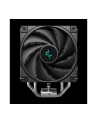 Chłodzenie DeepCool AK400 DIGITAL SE - nr 12
