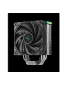 Chłodzenie DeepCool AK400 DIGITAL SE - nr 17