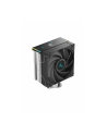 Chłodzenie DeepCool AK400 DIGITAL SE - nr 1