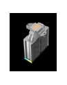 Chłodzenie DeepCool AK400 DIGITAL SE - nr 20
