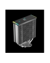 Chłodzenie DeepCool AK400 DIGITAL SE - nr 21