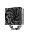 Chłodzenie DeepCool AK400 DIGITAL SE - nr 23