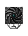 Chłodzenie DeepCool AK400 DIGITAL SE - nr 24
