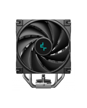 Chłodzenie DeepCool AK400 DIGITAL SE