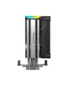 Chłodzenie DeepCool AK400 DIGITAL SE - nr 25