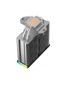 Chłodzenie DeepCool AK400 DIGITAL SE - nr 26