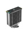Chłodzenie DeepCool AK400 DIGITAL SE - nr 27