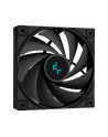 Chłodzenie DeepCool AK400 DIGITAL SE - nr 28