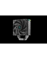 Chłodzenie DeepCool AK400 DIGITAL SE - nr 2