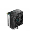Chłodzenie DeepCool AK400 DIGITAL SE - nr 31