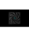 Chłodzenie DeepCool AK400 DIGITAL SE - nr 7