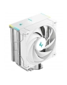 Chłodzenie DeepCool AK400 DIGITAL SE WH - nr 10